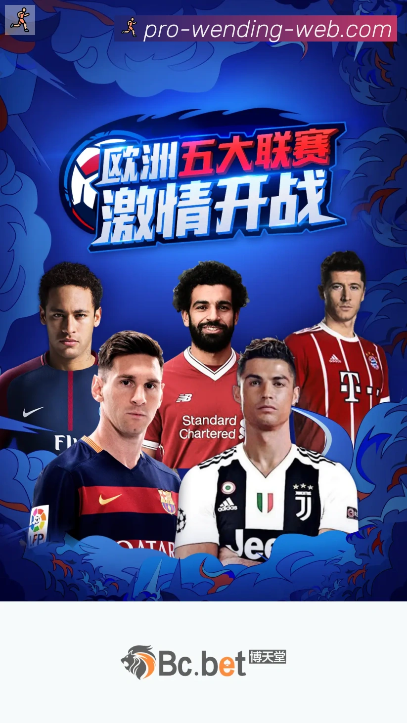 奖项图1